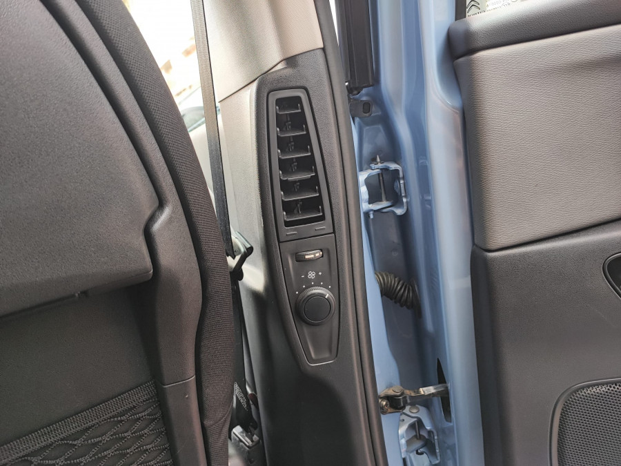 Imagen de CITROEN Grand C4 Picasso