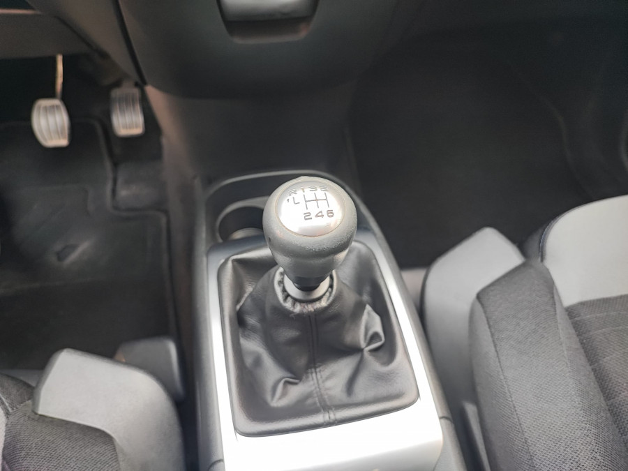 Imagen de CITROEN Grand C4 Picasso