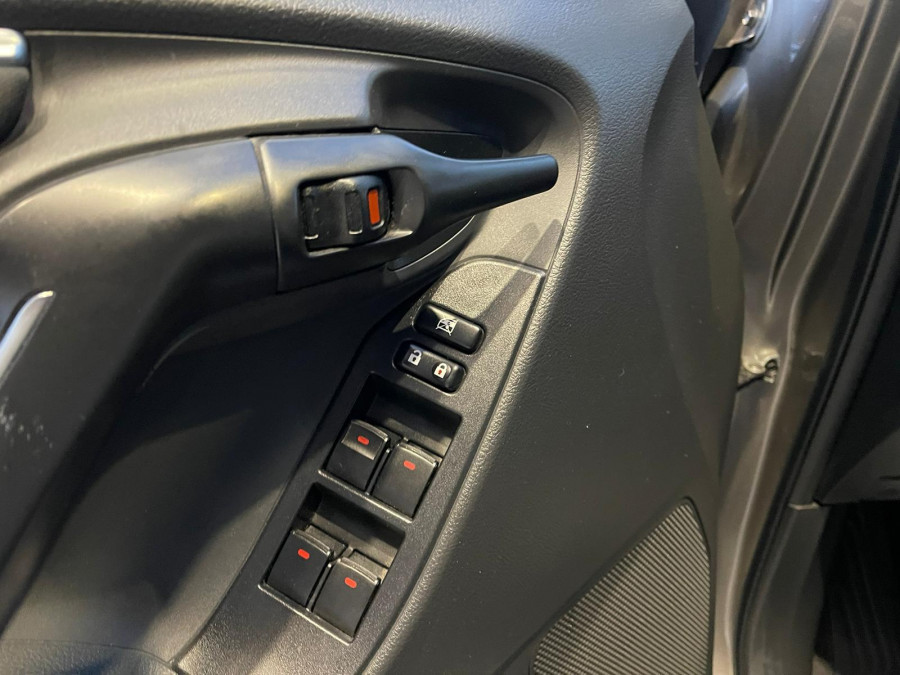 Imagen de TOYOTA Verso