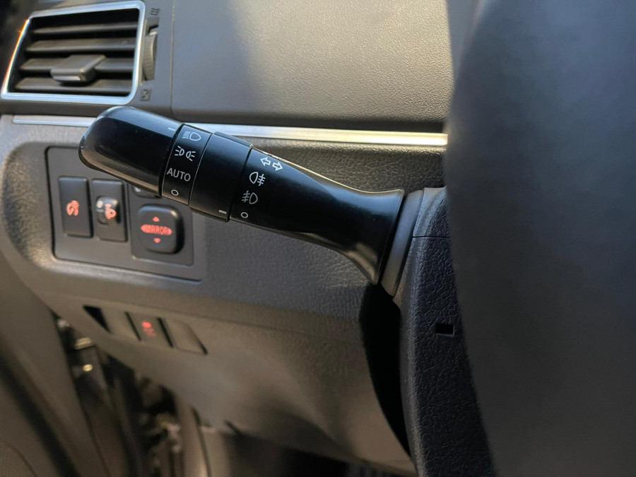 Imagen de TOYOTA Verso