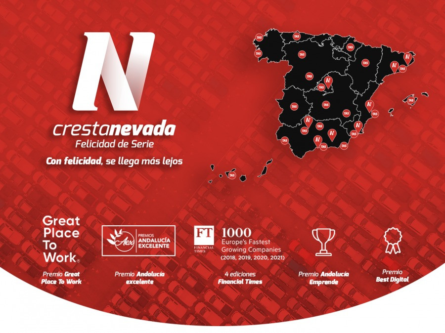 Imagen de TOYOTA Verso