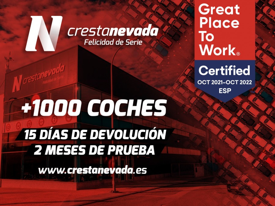 Imagen de TOYOTA Verso